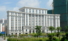 2025新澳门原料大全