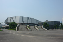 2025新澳门原料大全