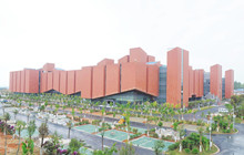 2025新澳门原料大全