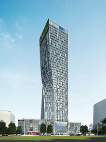 2025新澳门原料大全